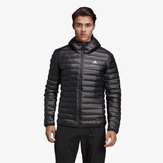 adidas Varilite Ho Jkt 