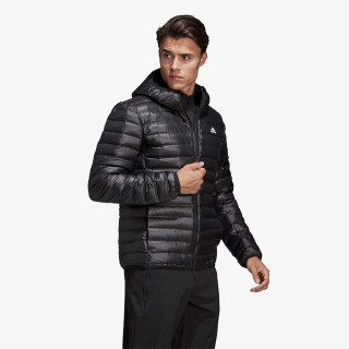 adidas Varilite Ho Jkt 