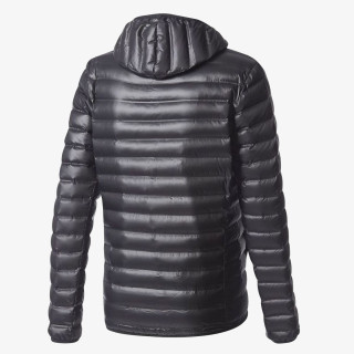 adidas Varilite Ho Jkt 