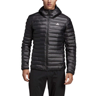 adidas Varilite Ho Jkt 