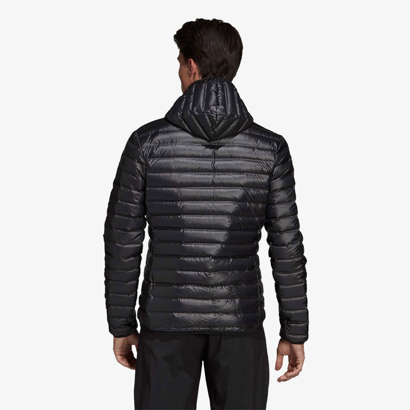 adidas Varilite Ho Jkt 