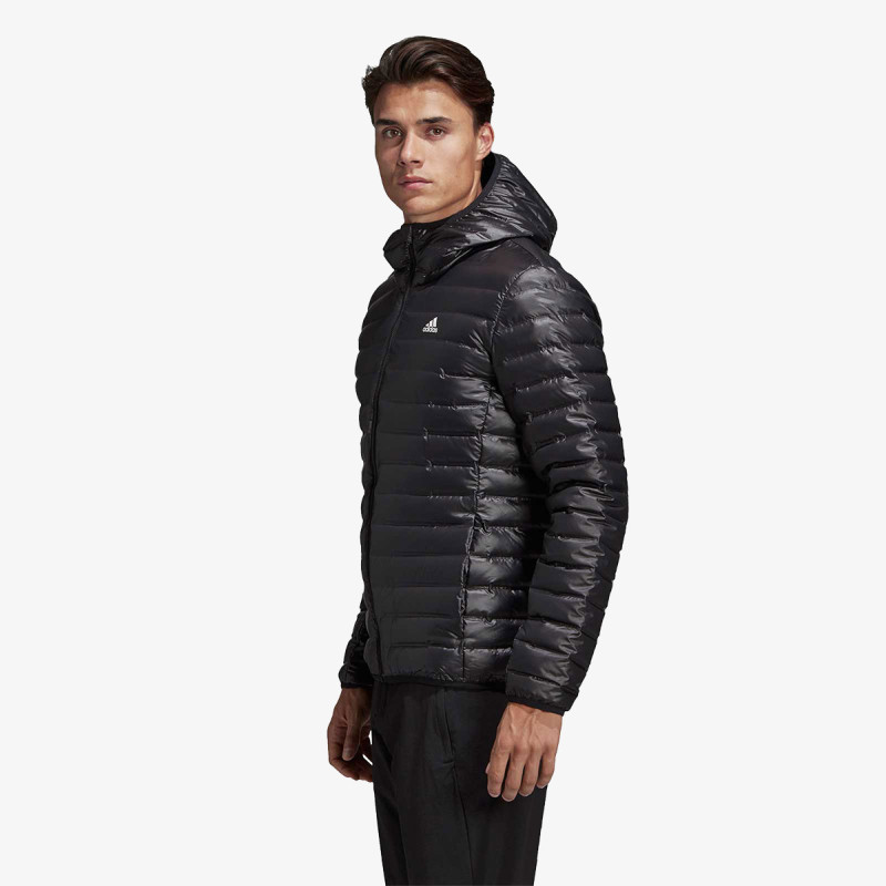 adidas Varilite Ho Jkt 