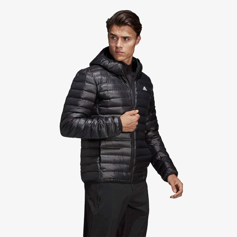 adidas Varilite Ho Jkt 