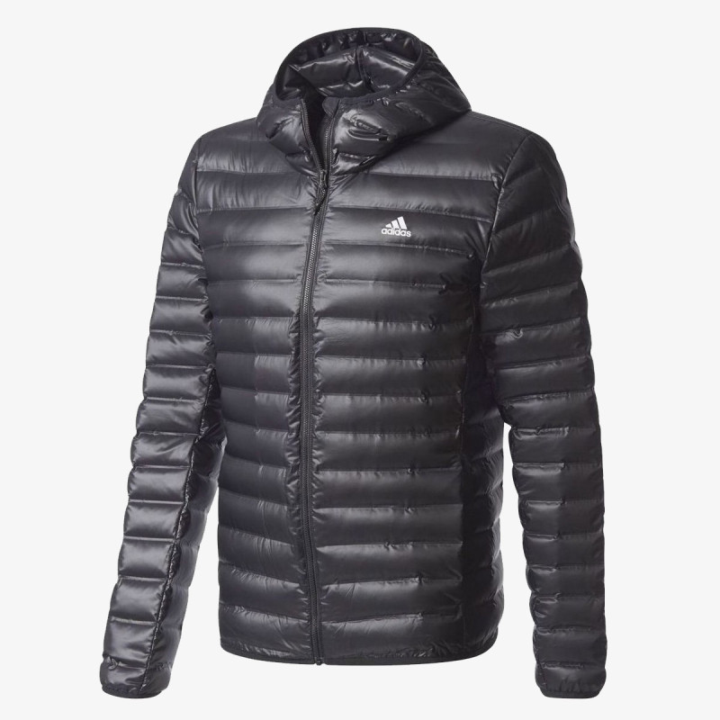 adidas Varilite Ho Jkt 