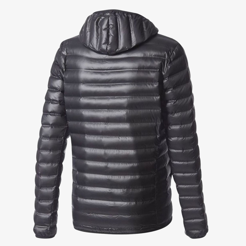 adidas Varilite Ho Jkt 