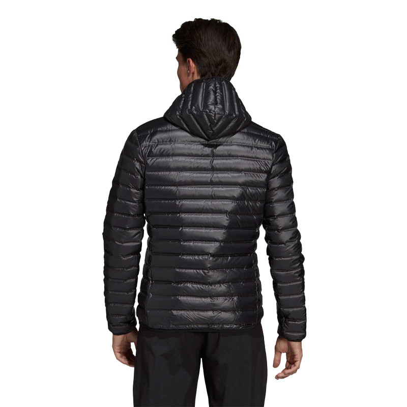 adidas Varilite Ho Jkt 