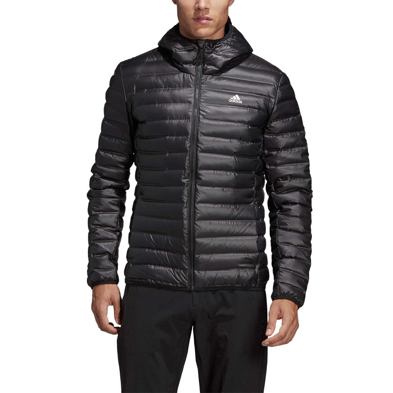 adidas Varilite Ho Jkt 