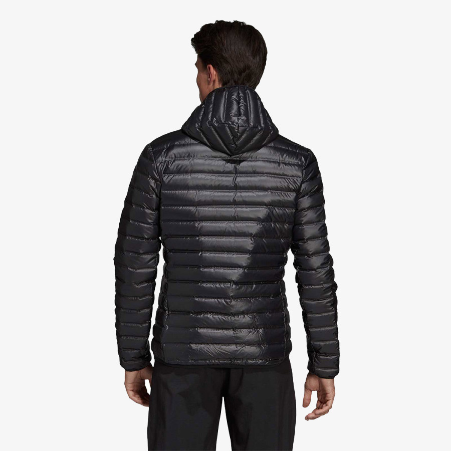 adidas Varilite Ho Jkt 