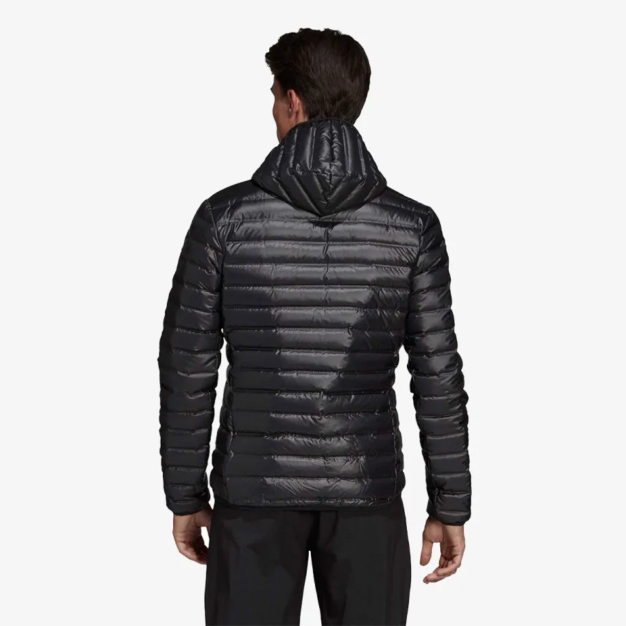 ADIDAS Varilite Ho Jkt 