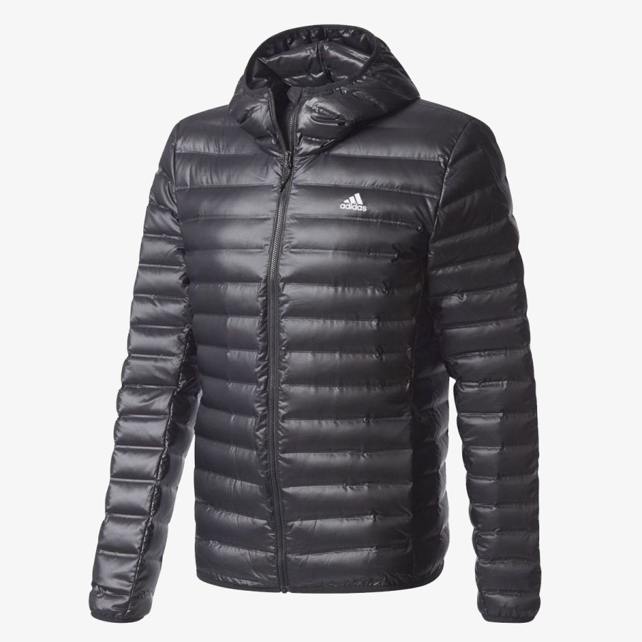 adidas Varilite Ho Jkt 