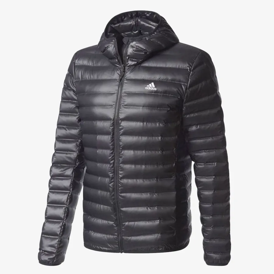 ADIDAS Varilite Ho Jkt 