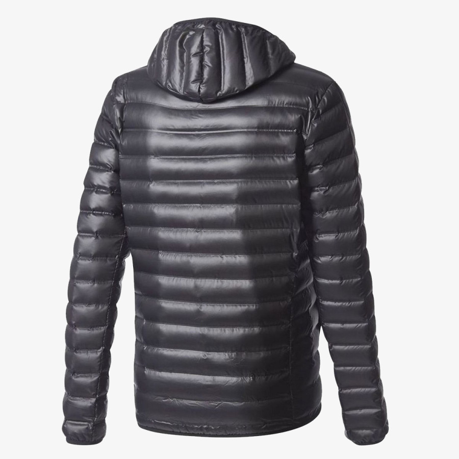 adidas Varilite Ho Jkt 