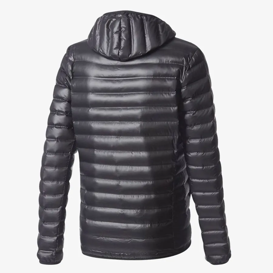 ADIDAS Varilite Ho Jkt 