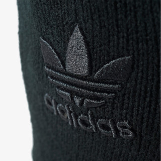 adidas GLOVES SMART PH 
