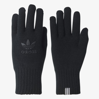 adidas GLOVES SMART PH 