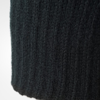 adidas GLOVES SMART PH 