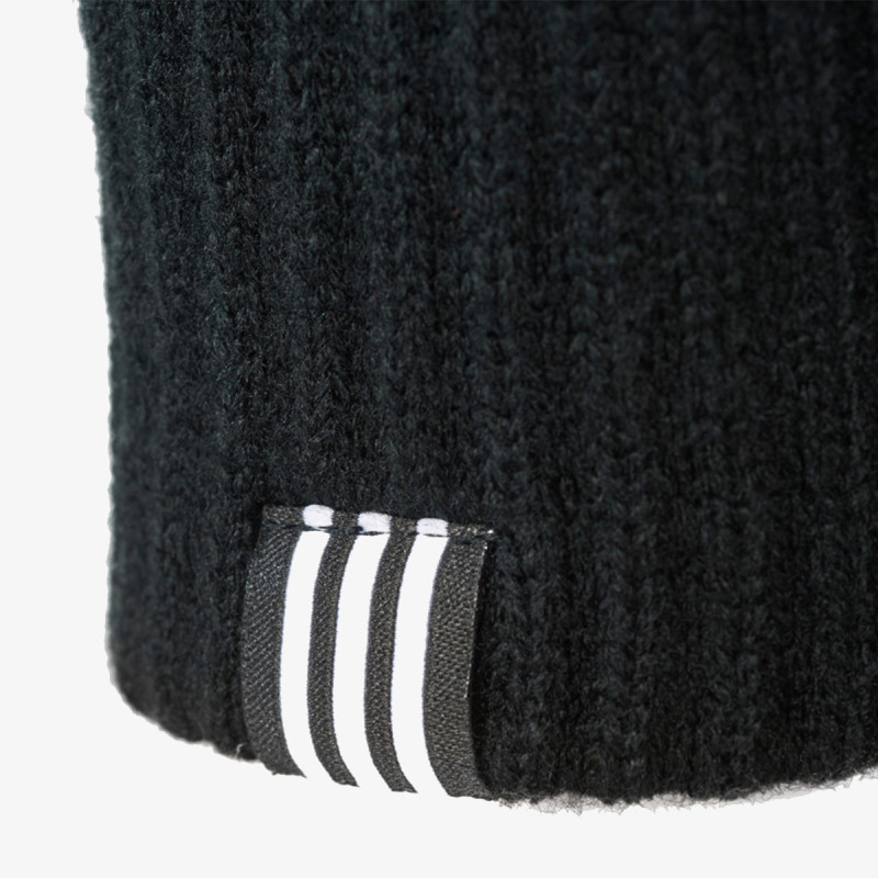 adidas GLOVES SMART PH 