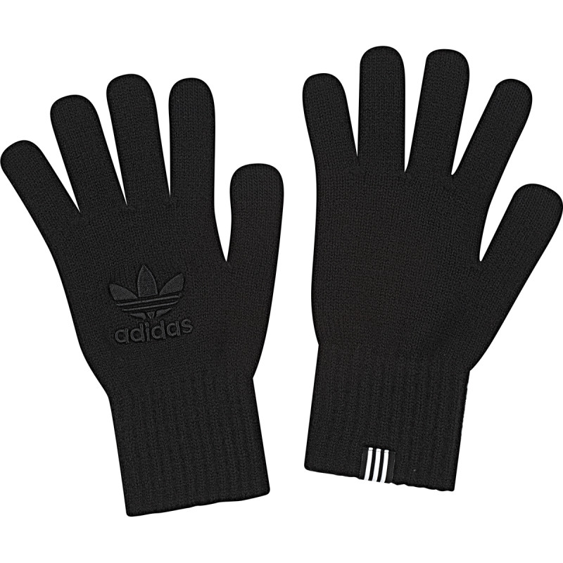 adidas GLOVES SMART PH 