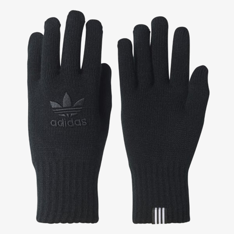 adidas GLOVES SMART PH 