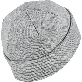 adidas THE JOE BEANIE 