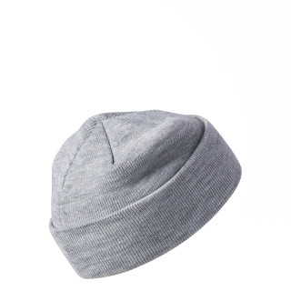 adidas THE JOE BEANIE 