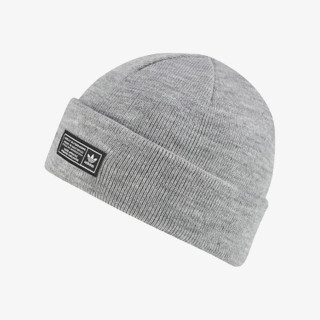 adidas THE JOE BEANIE 