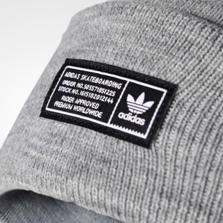 adidas THE JOE BEANIE 