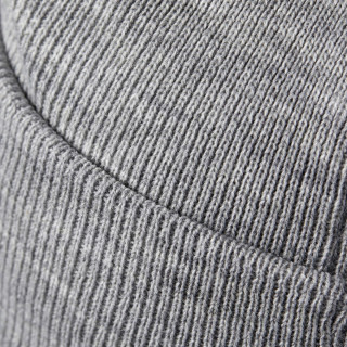 adidas THE JOE BEANIE 