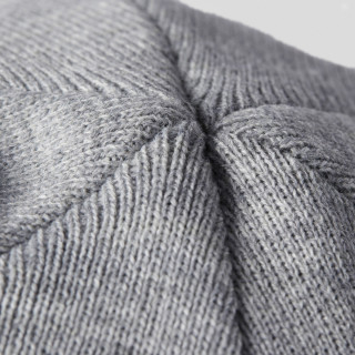 adidas THE JOE BEANIE 