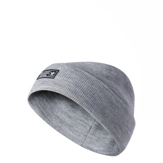 adidas THE JOE BEANIE 