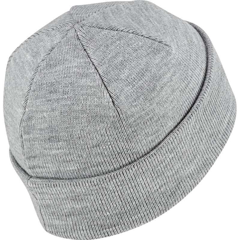 adidas THE JOE BEANIE 