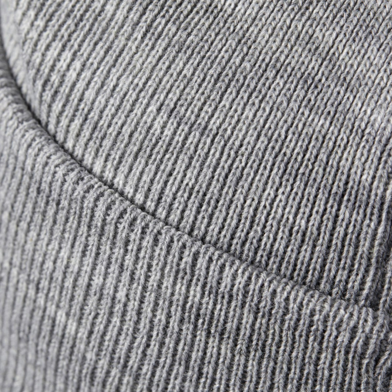 adidas THE JOE BEANIE 