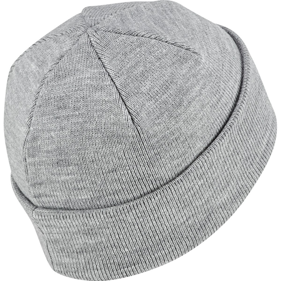 adidas THE JOE BEANIE 