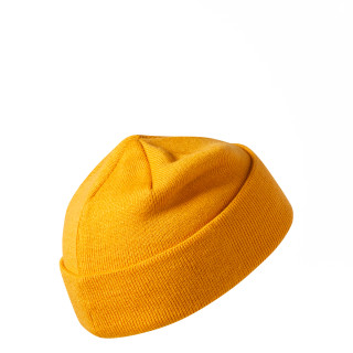 adidas THE JOE BEANIE 
