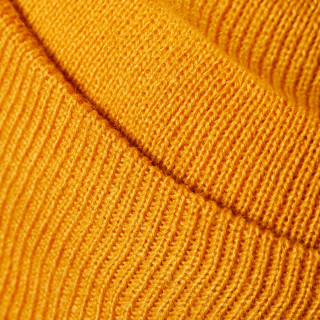 adidas THE JOE BEANIE 