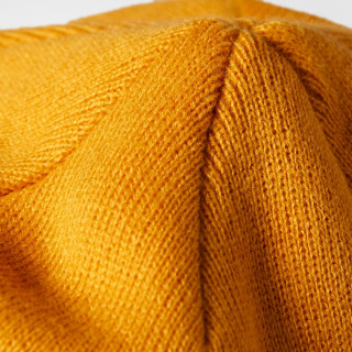 adidas THE JOE BEANIE 