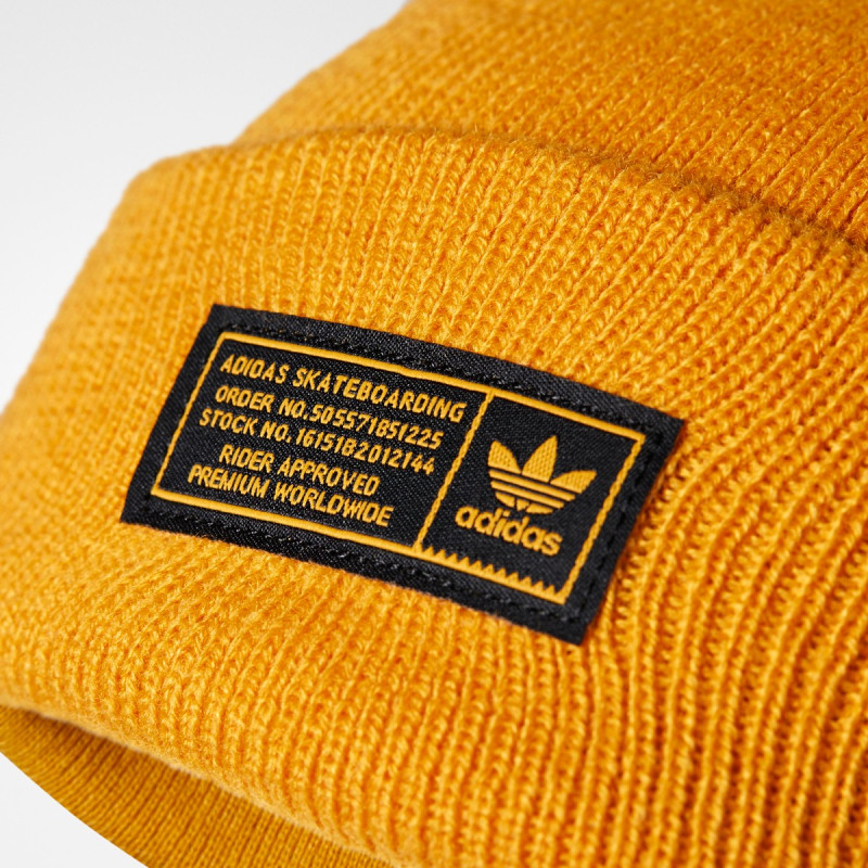 adidas THE JOE BEANIE 