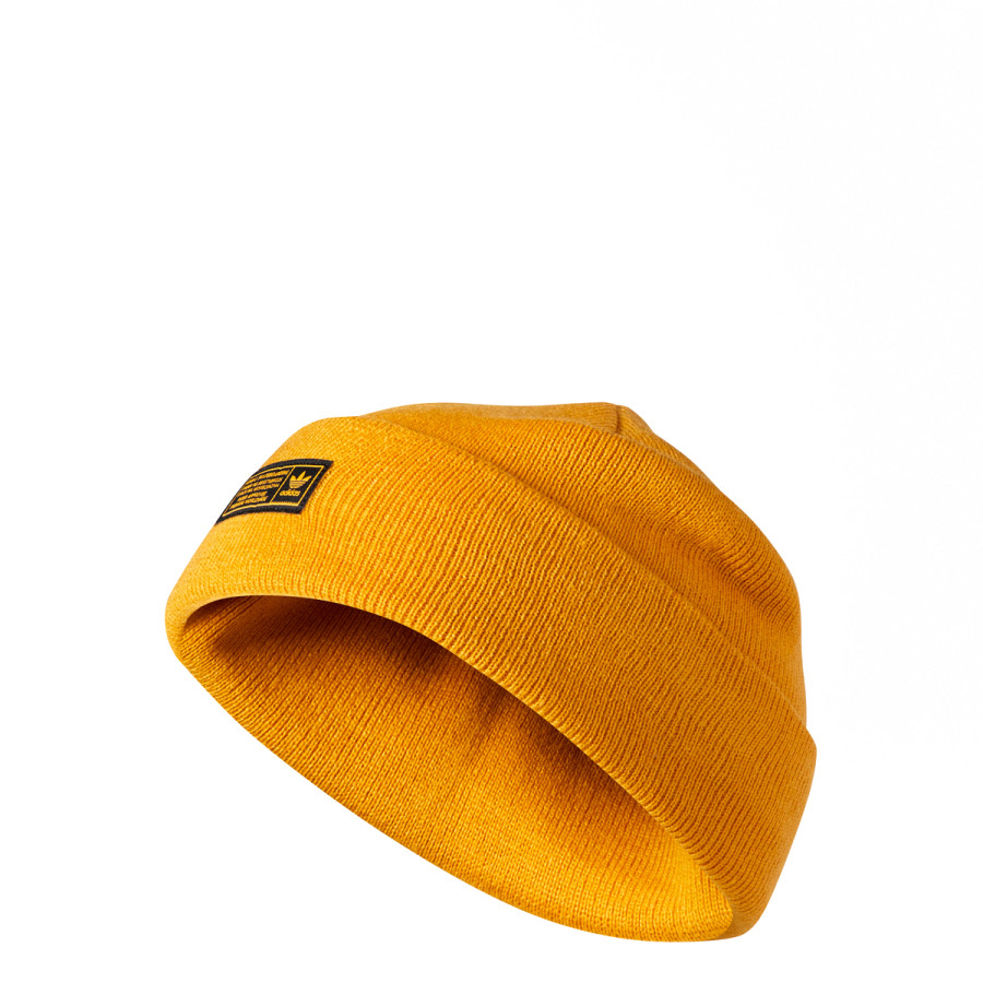 adidas THE JOE BEANIE 