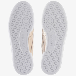 Reebok CLUB C 85 MELTED METAL 