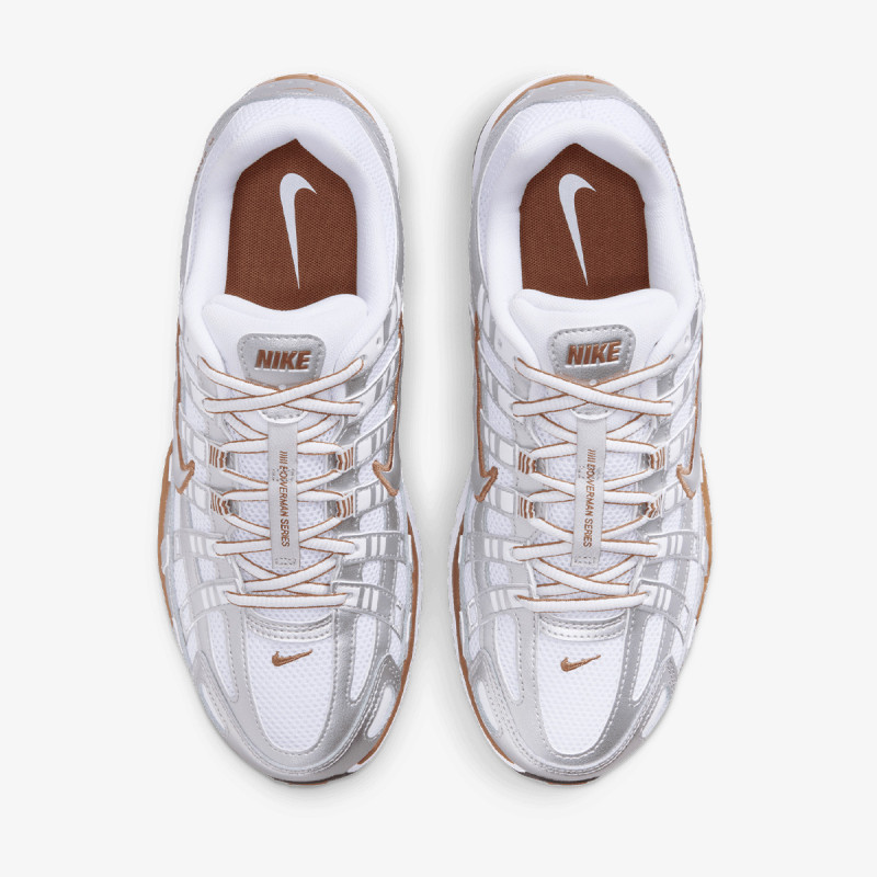 Nike W NIKE P-6000 