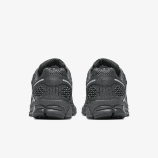 Nike NIKE ZOOM VOMERO 5 SP 