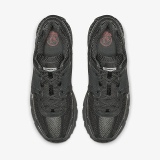 Nike NIKE ZOOM VOMERO 5 SP 