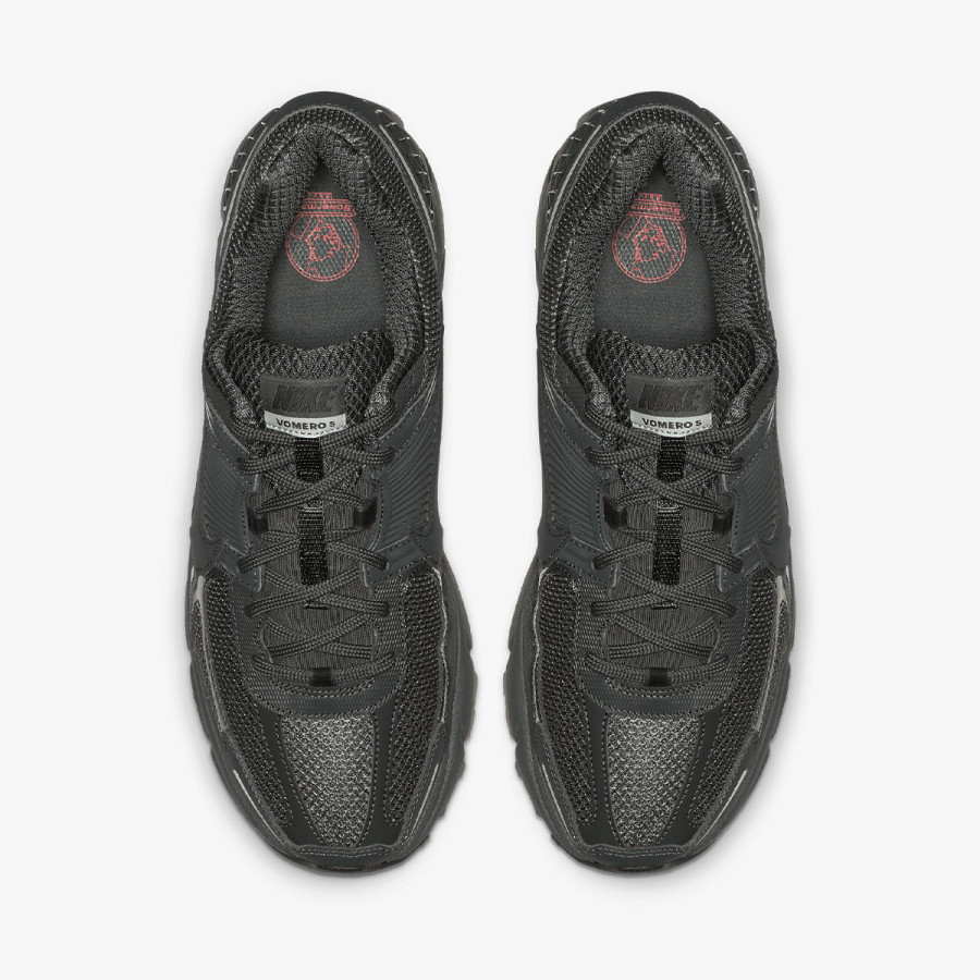 Nike NIKE ZOOM VOMERO 5 SP 