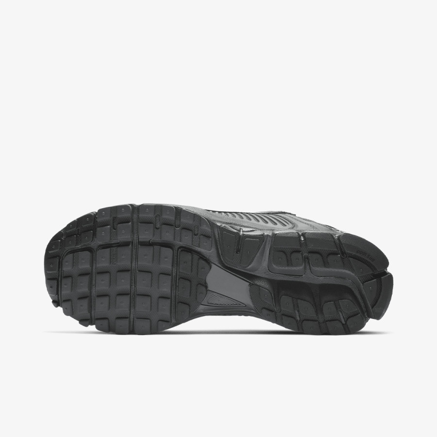 Nike NIKE ZOOM VOMERO 5 SP 