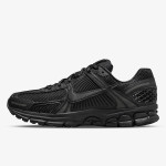 Nike NIKE ZOOM VOMERO 5 