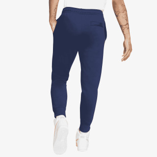 NIKE M NSW CLUB JGGR BB 