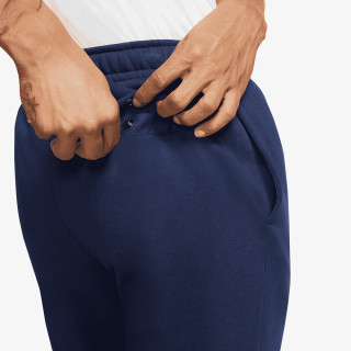 NIKE M NSW CLUB JGGR BB 