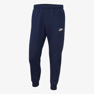 NIKE M NSW CLUB JGGR BB 