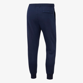 NIKE M NSW CLUB JGGR BB 