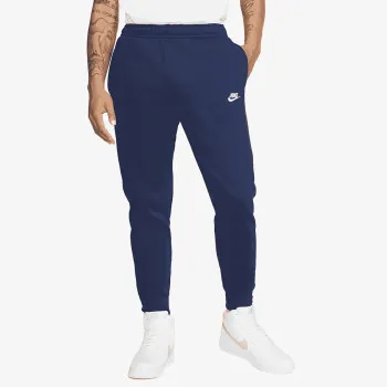 NIKE M NSW CLUB JGGR BB 